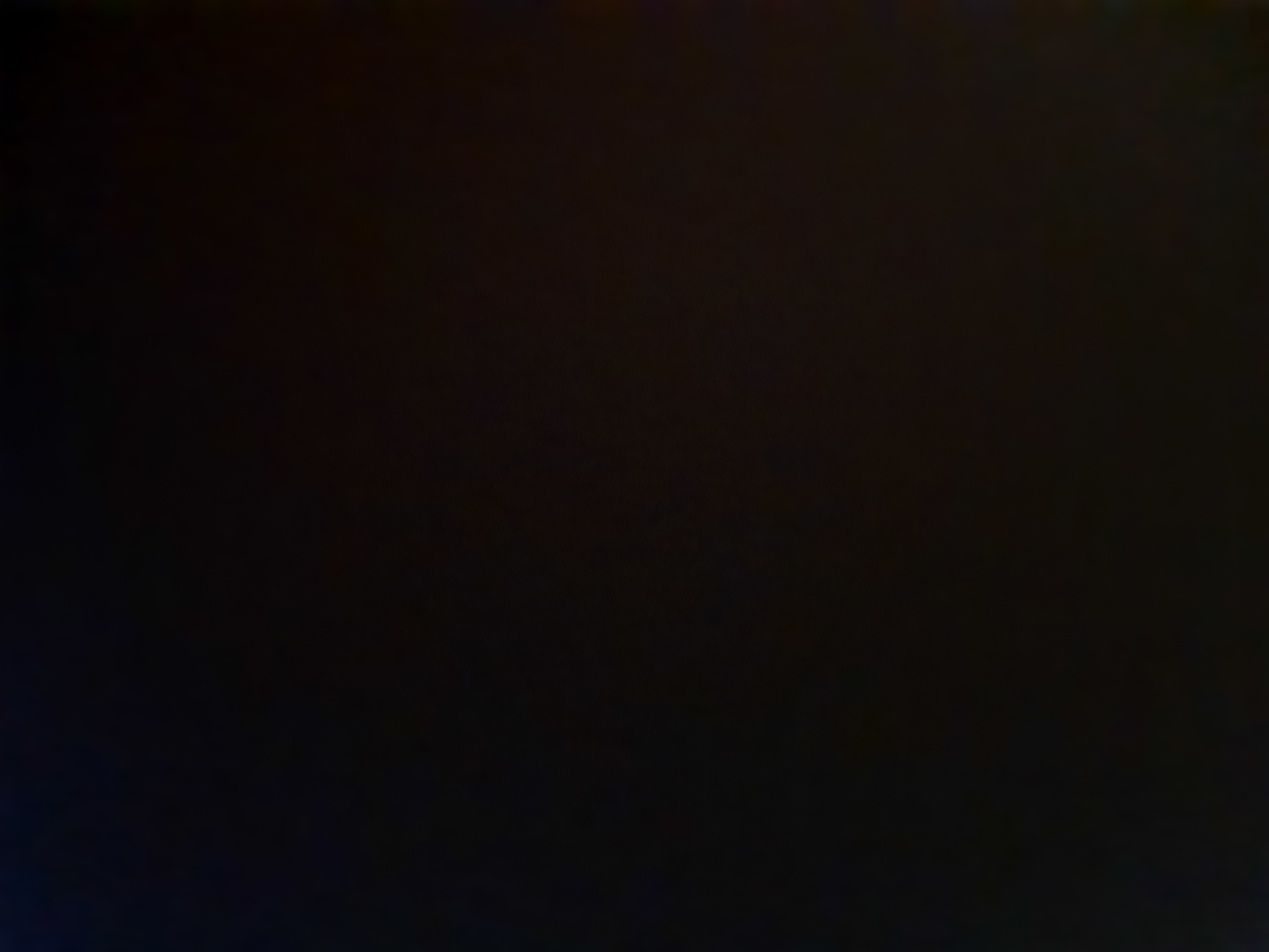 أعمال النادي الفني 