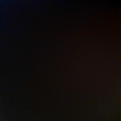 أعمال النادي الفني 